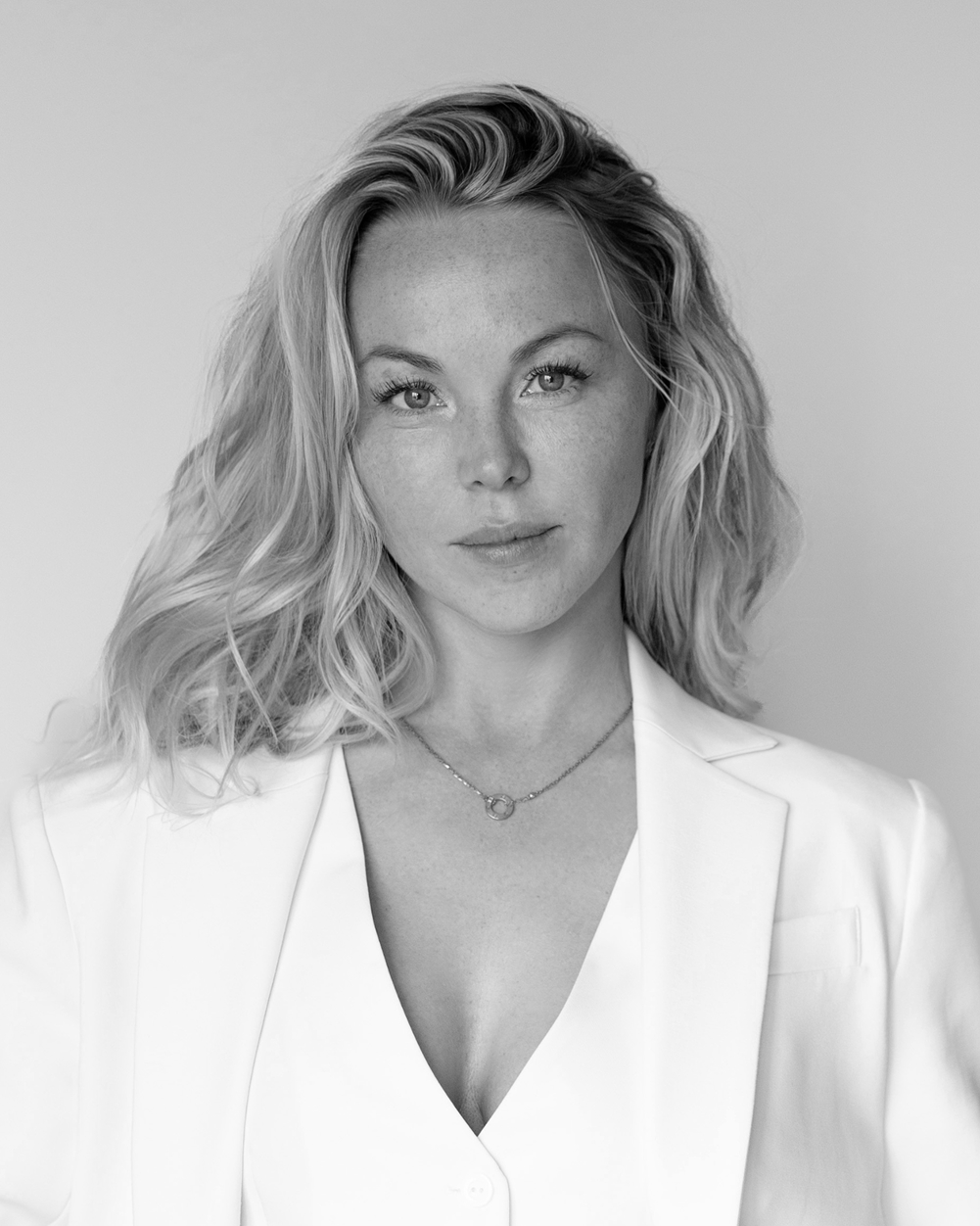 Берникова Екатерина