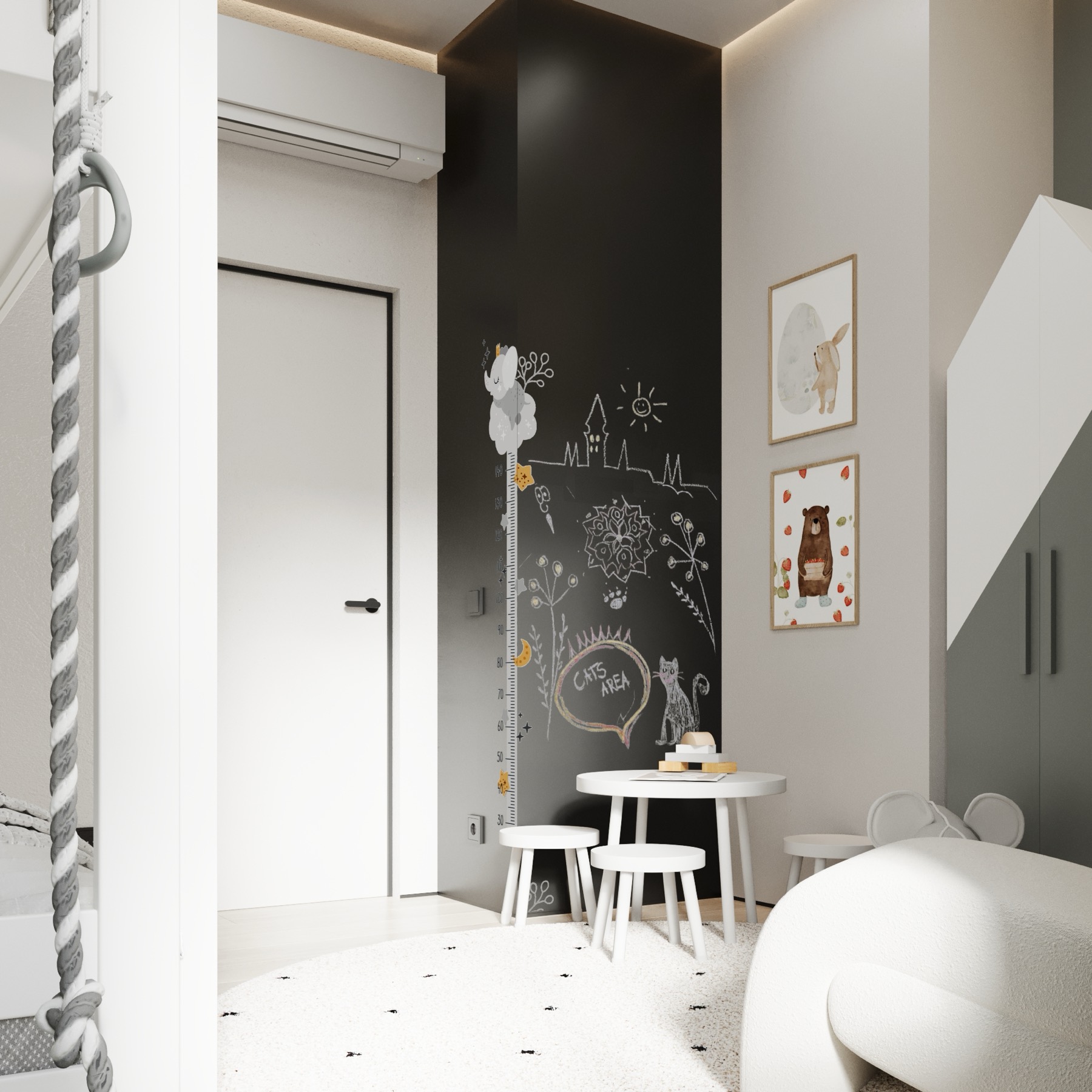 Квартира в ЖК ELEVEN · 17