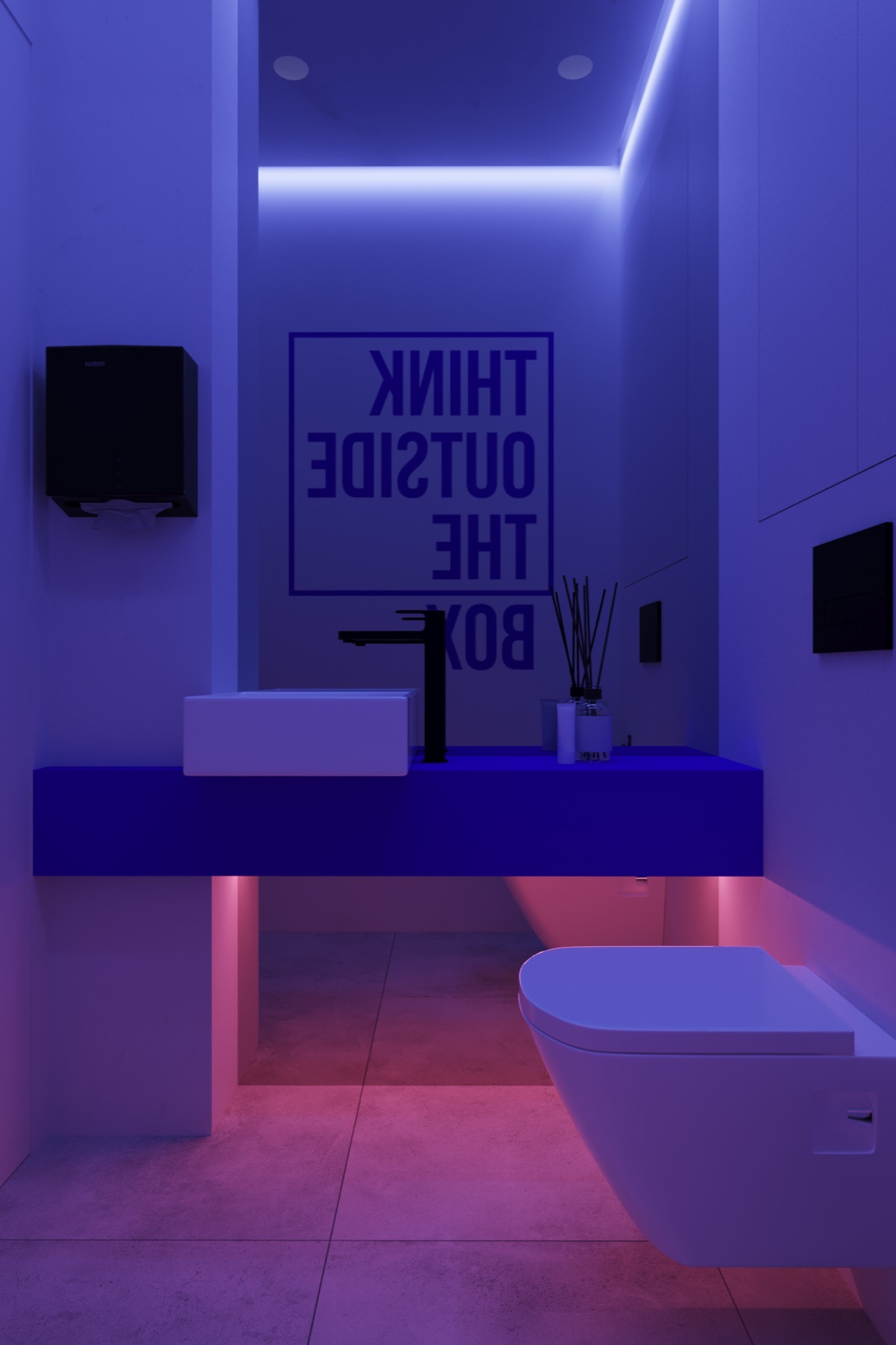 Офис X-PAGE · 17